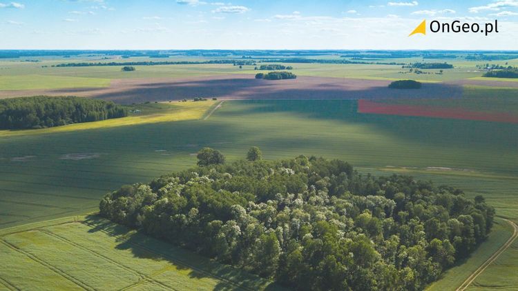 Nie będzie wydłużenia terminu na plany ogólne gmin. W grze są miliardy z KPO