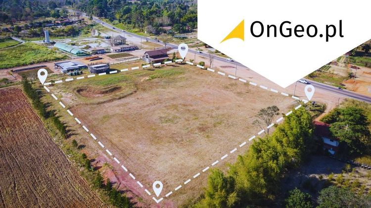 Nowe prawo dla domów na wsi w 2026 - zmiany, które mogą wpłynąć na relacje mieszkańców i rolników