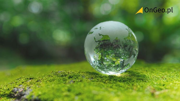 Nowelizacja ustawy ooś 2025: decyzje środowiskowe