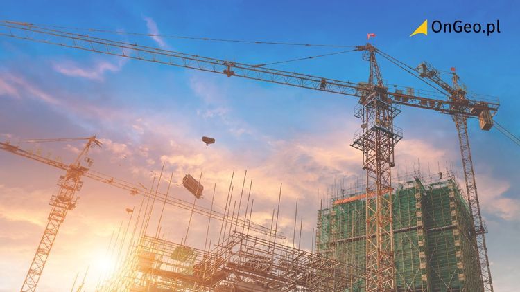 Nowy projekt rozporządzenia w sprawie warunków technicznych budynków