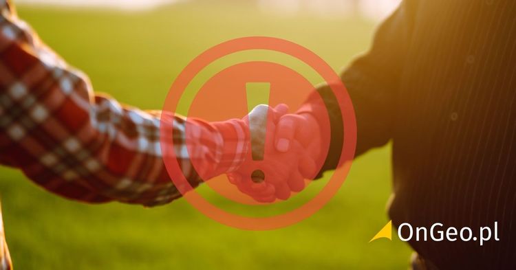 Jak oszuści żerują na niewiedzy właścicieli nieruchomości? Historia Pani Marii