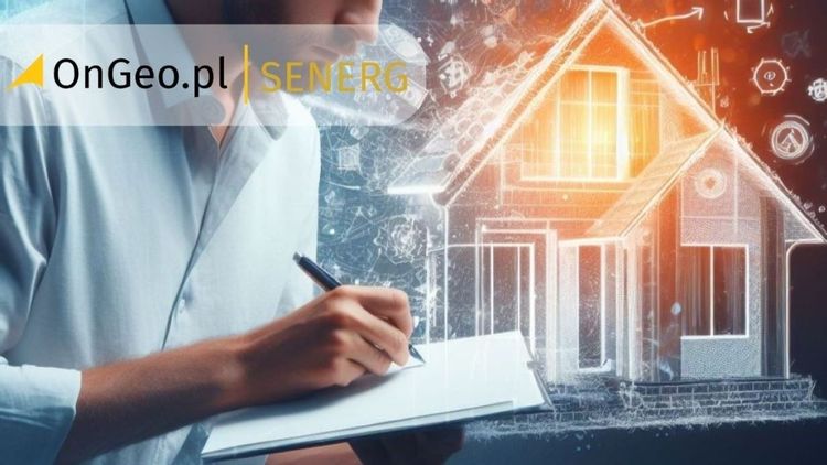 Kiedy jest potrzebne świadectwo energetyczne?