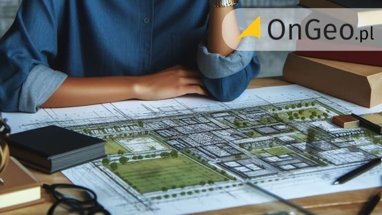 Gdzie sprawdzić Plan Ogólny Gminy?