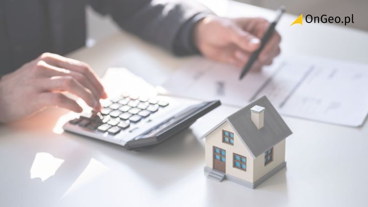 Podatek katastralny w zamian za ulgę w PIT?