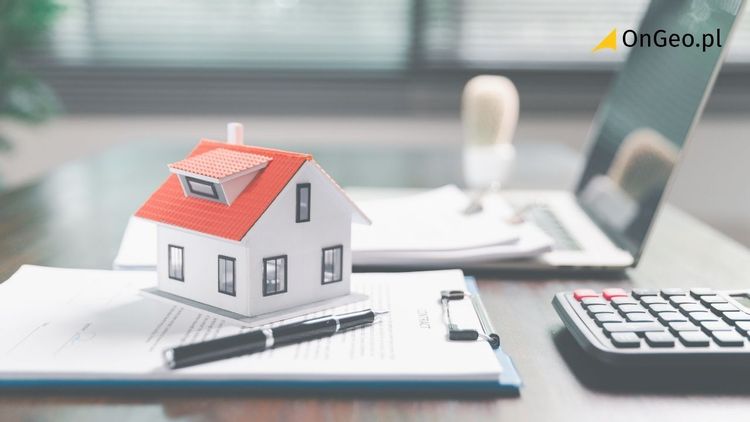 Podatek od nieruchomości 2026: Terminy, stawki i ważne zmiany dla właścicieli
