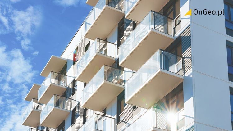 Podatek od sprzedaży nieruchomości dla flipperów - wyrok NSA