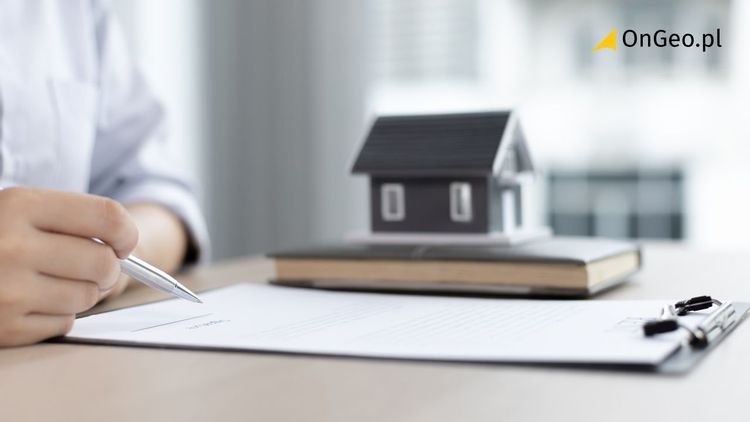 Portal DOM: Rewolucja w dostępie do cen transakcyjnych nieruchomości