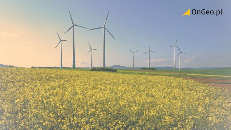 Prezydent Nawrocki odrzuci ustawę wiatrakową. Nowy plan na tańszy prąd