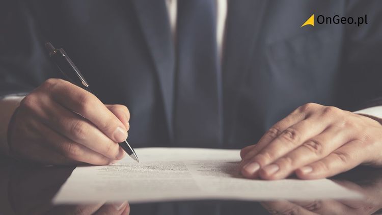 Prezydent Podpisał Ustawę o Jawności Cen Mieszkań