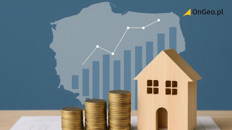Co to jest wartość rynkowa nieruchomości?