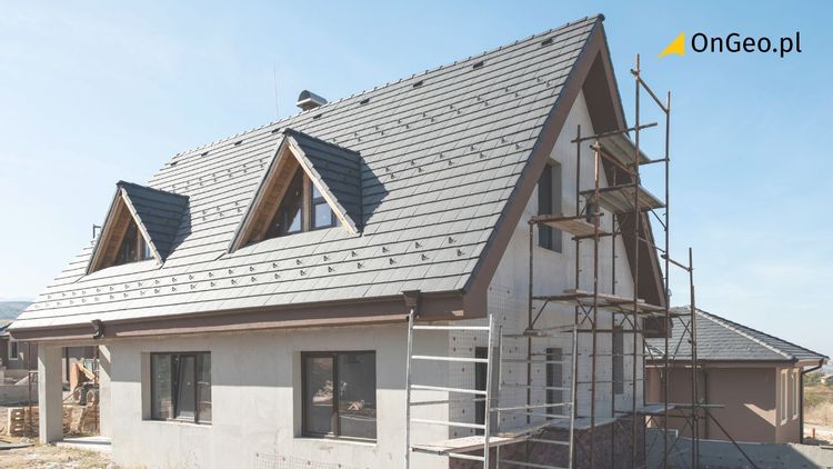 Rewolucyjne zmiany w przepisach budowlanych od 2026 roku