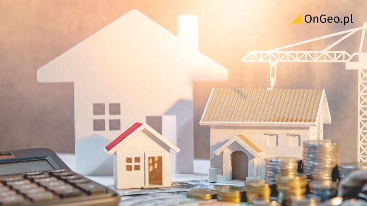 Rząd przyjął projekt ustawy o Portalu DOM