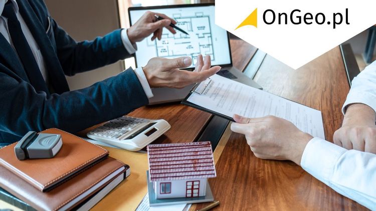 Stan prawny mieszkania z rynku wtórnego. Na co musisz uważać?