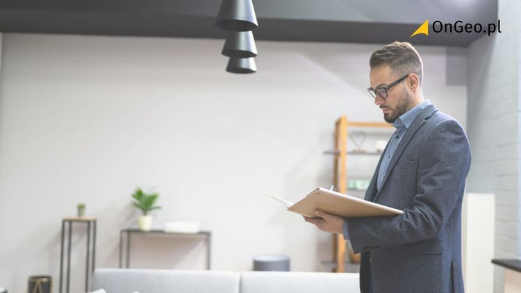 Ustawa o jawności cen mieszkań – nowe obowiązki deweloperów