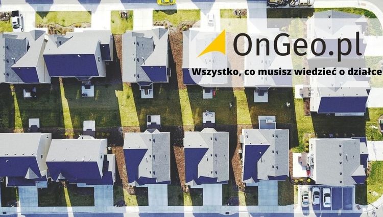 Warunki techniczne jakim powinny odpowiadać budynki i ich usytuowanie - poznaj przepisy