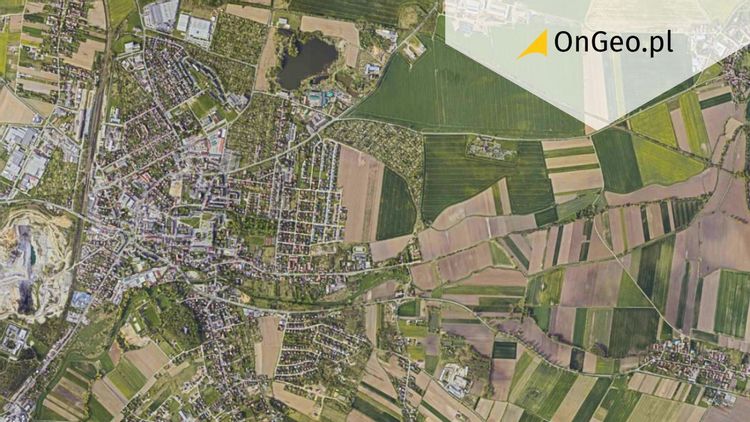 Wojewoda unieważnia plan zagospodarowania Strzelina