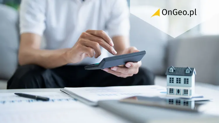 Za ile kupisz działkę pod Krakowem? Duże wzrosty cen gruntów