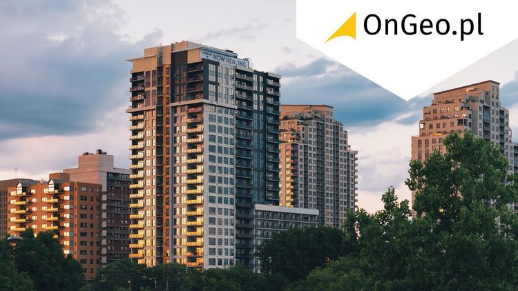 Zamiana mieszkania krok po kroku bez stresu