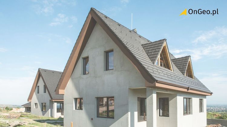 Zmiany w Prawie budowlanym 2026 - "żółta kartka", legalizacja, pozwolenia