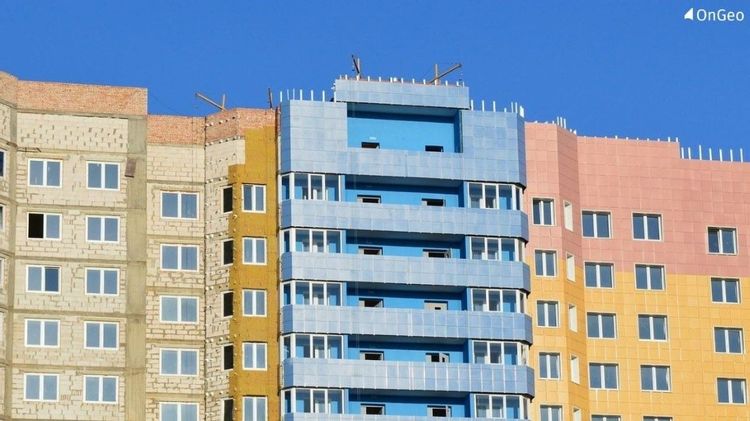Bez świadectwa energetycznego nie sprzedasz nieruchomości