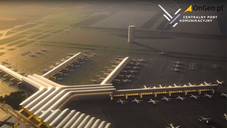 30 dni na opuszczenie działki i 5% bonusu. Co zmienia rządowe ułatwienie przejęcia gruntów?