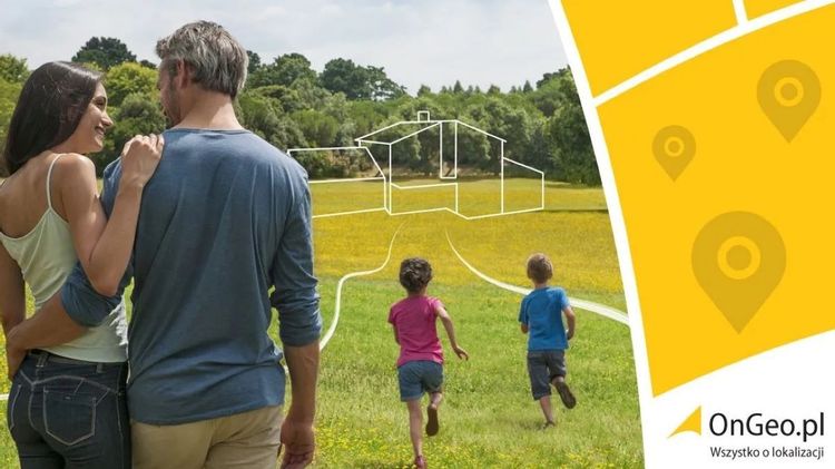 Co zawiera decyzja o warunkach zabudowy? Jakie informacje znajdziemy w decyzji WZ?