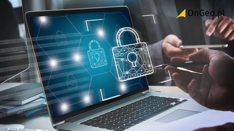 E-licytacje komornicze zastępują tradycyjne aukcje nieruchomości