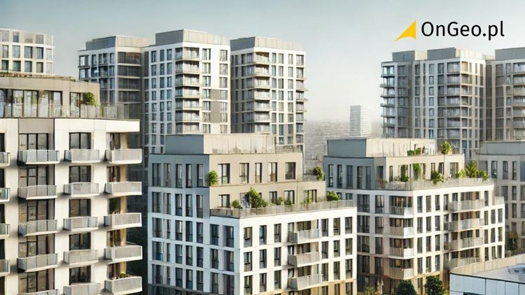 Ekspozycja okien a funkcjonalne wykorzystanie przestrzeni