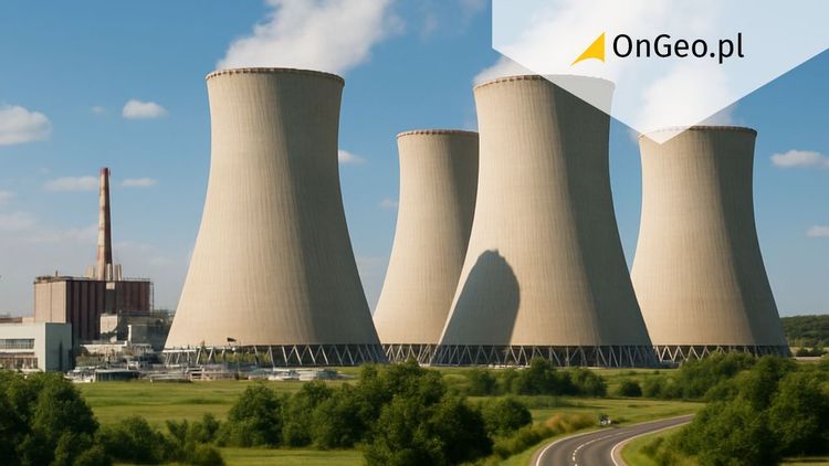 TAK dla atomu w Bełchatowie. Region jednogłośnie popiera lokalizację elektrowni jądrowej