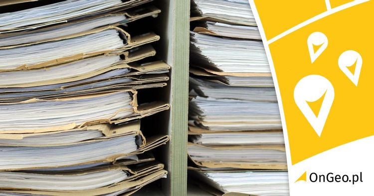 Mieszkanie po rozwodzie: podział, spłata czy sprzedaż?