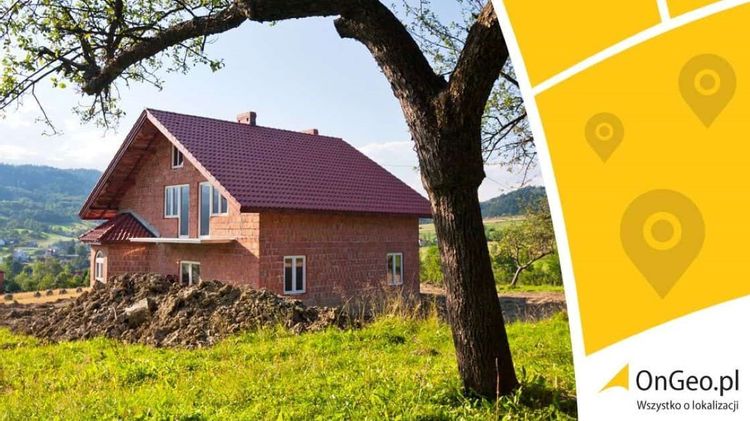 Ile kosztuje uzbrojenie działki? Prąd, woda, gaz