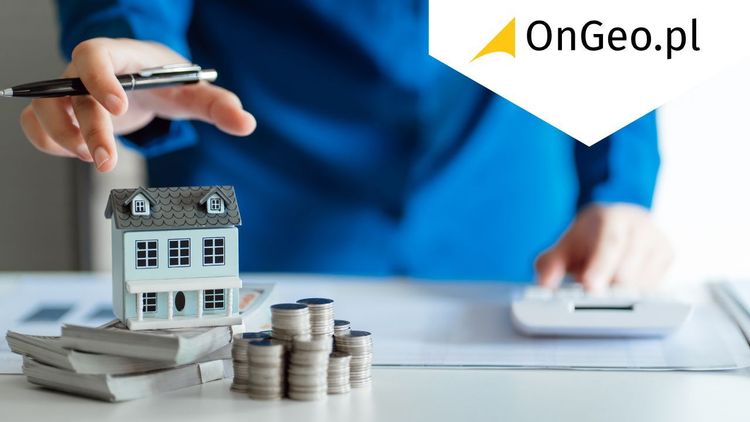 Ile zapłacisz za wycenę mieszkania przez Rzeczoznawcę?