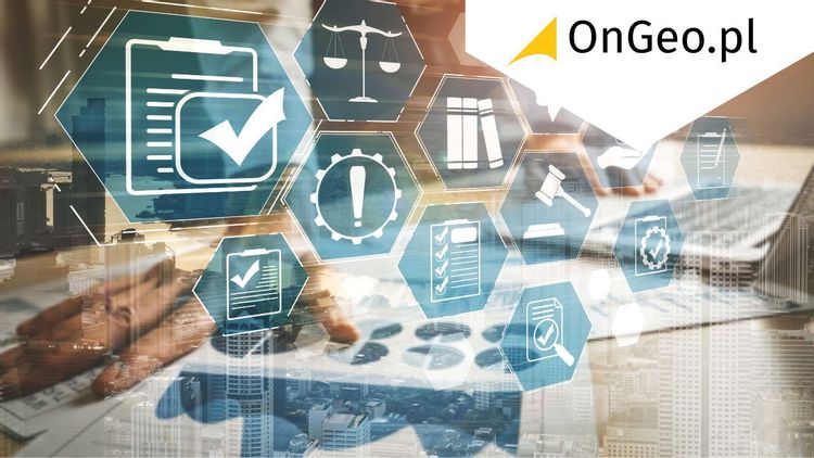 Jak legalnie kupić dom, mieszkanie lub lokal w Polsce? Przewodnik dla cudzoziemców