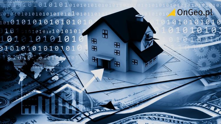 Ciemna Strona Pośrednictwa Nieruchomości: Jak oszukują Agenci Nieruchomości?