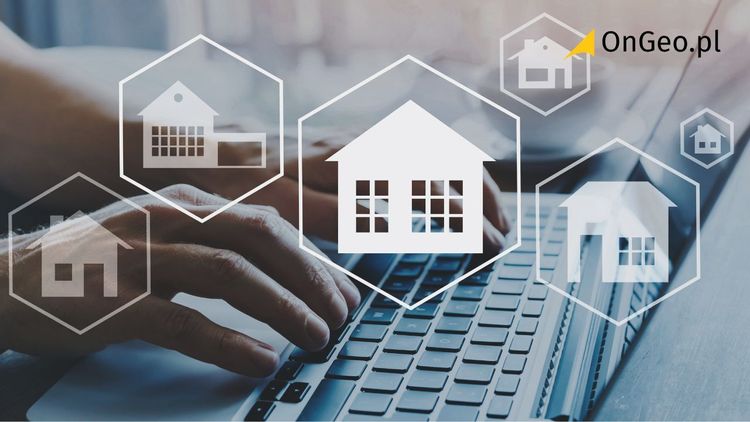 Jak sprawdzić właściciela mieszkania przed zakupem?