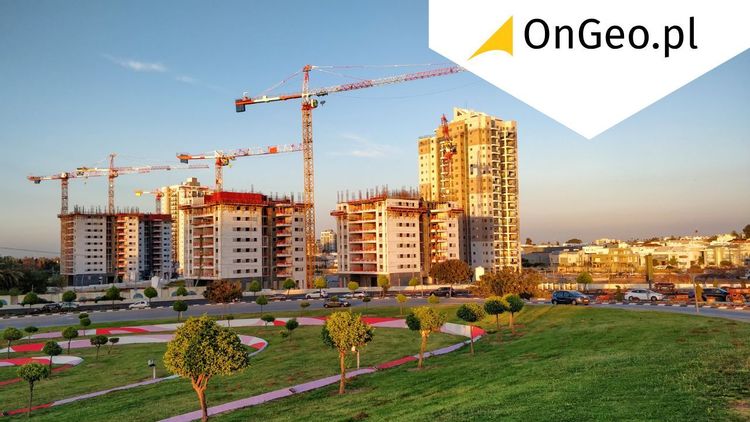 Kredyt hipoteczny dla Par bez Ślubu. Sprawdź co musisz wiedzieć