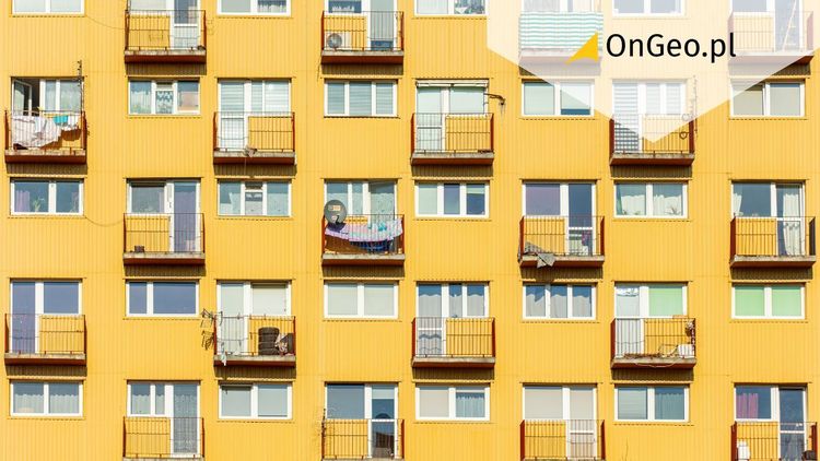 Masz w domu książeczkę mieszkaniową z PRL? Państwo wypłaci ci choćby 20 tysięcy złotych