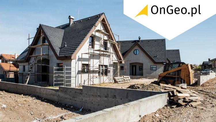 Kupić gotowy dom czy budować samemu w 2026 roku?