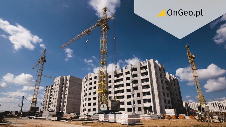 Metraż mieszkania od dewelopera - co zmienia nowelizacja ustawy od 13 lutego 2026