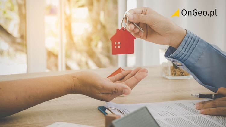 Mieszkanie do remontu. Ukryte pułapki, których musisz unikać