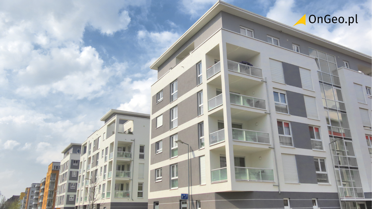 Błędy przy wyborze ubezpieczenia nieruchomości, które mogą Cię drogo kosztować