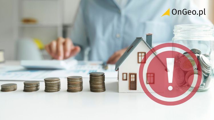 Szokujące Praktyki Biur Nieruchomości: Jak Oszukują Klientów!