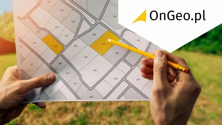 Plan ogólny gminy: OPOS nie chce kolejnego przedłużenia. Samorządy przedstawiają 7 warunków