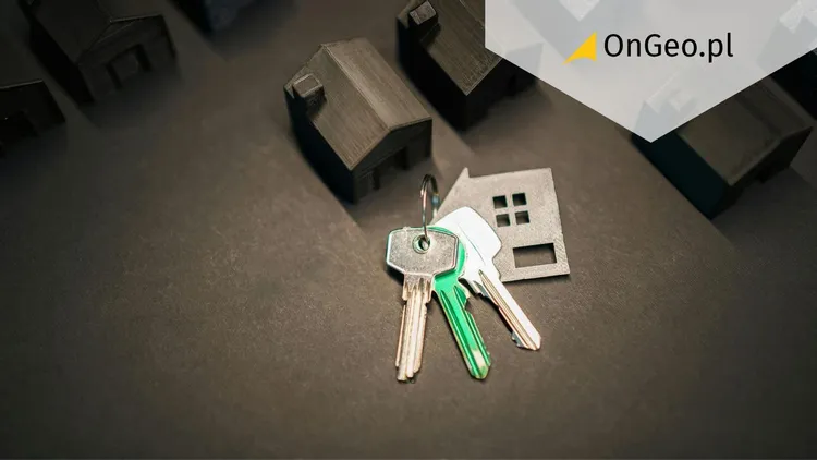 Otodom zmienia zasady gry od 31 marca - biura nieruchomości wściekłe, UOKiK dostaje skargi