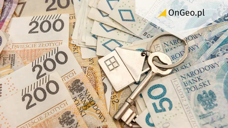 Podatek katastralny w Polsce od 2027 roku - Lewica złożyła projekt. Co oznacza dla właścicieli mieszkań?