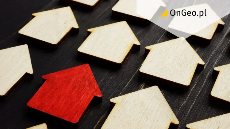 Podatek od wartości nieruchomości - konsultacje społeczne realizowane są do 22 kwietnia. Jak zgłosić uwagi?