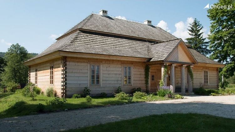 Będzie podział budynków na klasy energetyczne