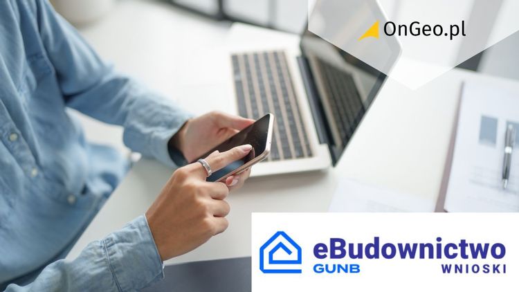 Koniec z ePUAP w budownictwie. Jak złożyć wniosek o pozwolenie na budowę online w 2026 roku?