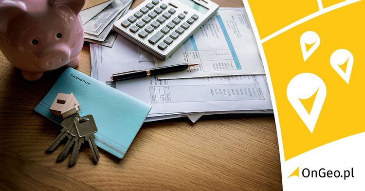 Projekt budowlany a projekt wykonawczy - czym się różnią?