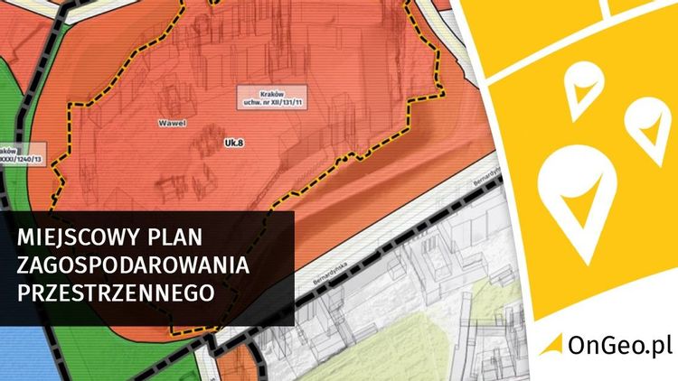Projekt domu a wymagania miejscowego planu. Jak dostosować gotowy projekt?